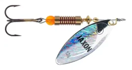 jaxon-blystka-obrotowa-fenix-2-7g-k