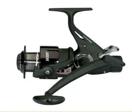 jaxon-kolowrotek-magnet-carp-frm-500