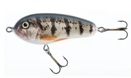 jaxon-wobler-holo-select-jerk-force-10-cm-40g-os