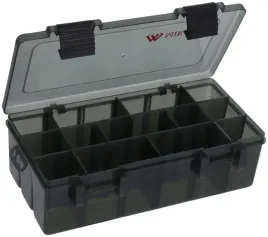 mikado-pudelko-z-przegrodkami-h496-23x11x7cm