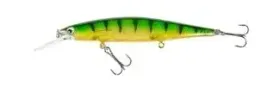 jaxon-wobler-atract-uklej-11cm-f