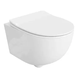 lavita-nowoczesny-minimalistyczna-miska-wiszaca-wc-brava