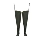 mikado-wodery-roz-42