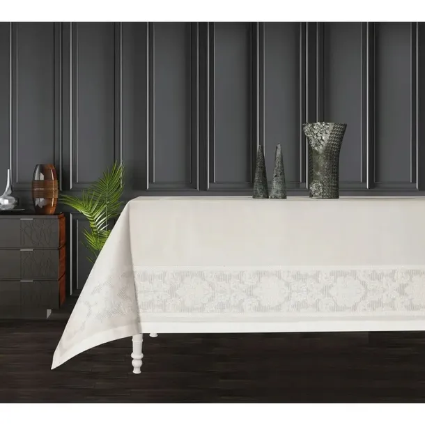 obrus-atena-140x300-krem-material-wykonania-poliester