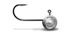 jaxon-glowka-black-nickel-micro-4-2-g-3-szt