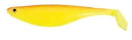 gumy-jaxon-intensa-hegemon-maxi-13-cm-h-5-sztuk