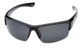 jaxon-okulary-polaryzacyjne-ak-okx45-sm