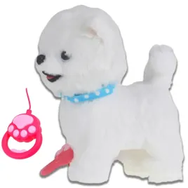 piesek-interaktywny-z-dzwiekiem-chodzaca-maskotka-sterowana-ze-smycza