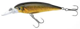 jaxon-wobler-atract-vist-8-cm-12-g-vr-tf080-i