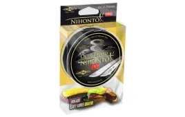 mikado-plecionka-nihonto-octa-045-mm-150-m-czarna