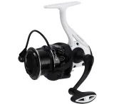 mikado-kolowrotek-bixlite-feeder-4006-fd