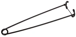 mikado-rozwieracz-wedkarski-duzy-27cm