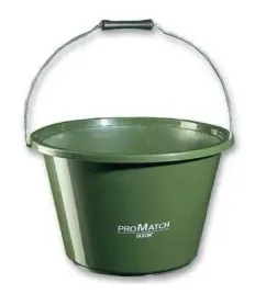 jaxon-wiadro-do-zanety-15-l-rh-170-40-25-cm