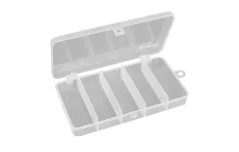 mikado-pudelko-abm-015-177-x-94-x-29-cm