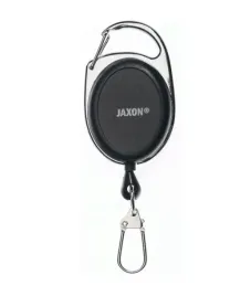 jaxon-klips-do-kamizelki-wedkarskiej-aj-ft207