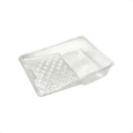 wklad-do-kuwety-malarskiej-24x32cm-do-walka-18cm-duzy-oszczednosc-farby