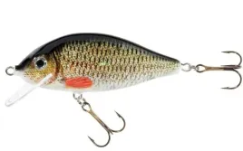 jaxon-wobler-holo-select-karas-9-cm-17g-kz