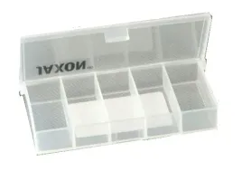 jaxon-pudelko-na-akcesoria-rh-151-10-5-2-cm