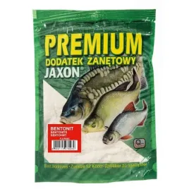 jaxon-dodatek-zanetowy-bentonit-premium-400g