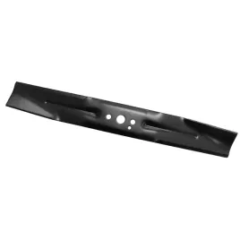 nevada-noz-do-kosiarki-spalinowej-green-technology-530-or-51cm