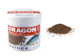 dragon-aroma-atraktor-125ml-kminek