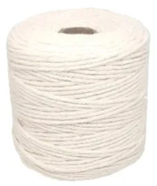 sznurek-do-pomidorow-3-mm-200-m-mocny-odporny-i-trwaly