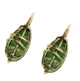 jaxon-koszyczek-method-feeder-40-40-g-af-e240