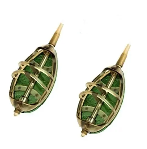 jaxon-koszyczek-method-feeder-40-40-g-af-e240-stan-nowy