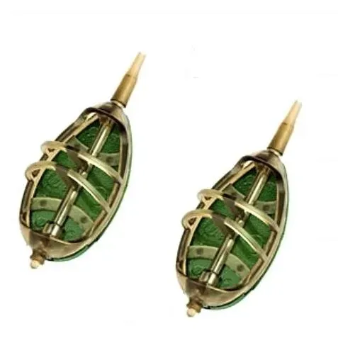 jaxon-koszyczek-method-feeder-40-40-g-af-e240