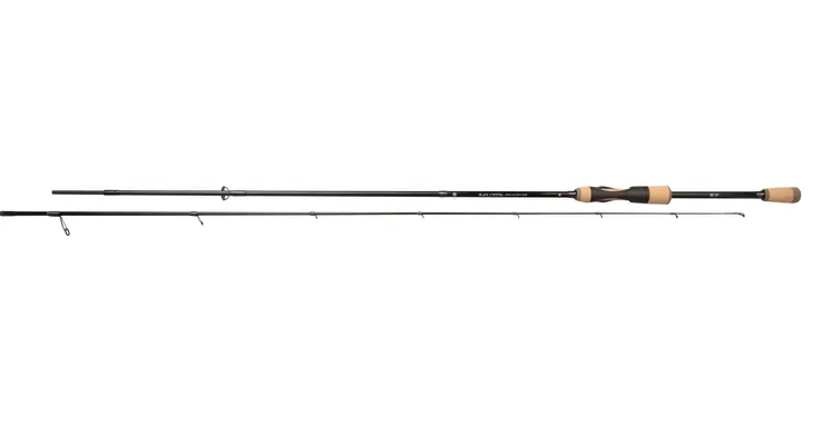 mikado-black-crystal-medium-spin-238-cm-7-28-g