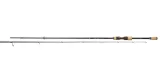 mikado-black-crystal-medium-spin-238-cm-7-28-g