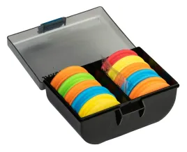 pudelko-ze-szpulami-eva-do-przyponow-2-10-szpul