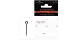 mikado-igla-perfect-spike-do-przynet-7mm
