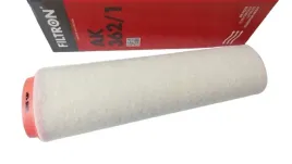 filtr-powietrza-filtron-ak362-1-bmw-3-e90-e46-5-e39-e60