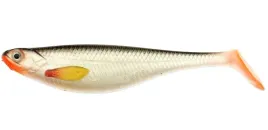 gumy-jaxon-intensa-hegemon-9-cm-y