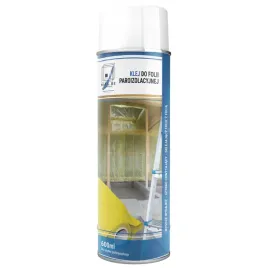klej-do-folii-paroizolacyjnej-na-poddasza-membran-w-spraju-sprayu-600ml