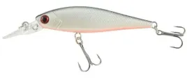 jaxon-wobler-atract-trefl-8-cm-10g-vr-xhd080-b