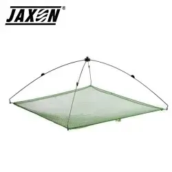 jaxon-podrywka-skladana-tilt-6mm-97x97cm-pp-hm01
