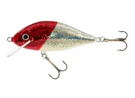 jaxon-wobler-holo-select-karas-8cm-f-rh