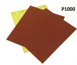 papier-scierny-wodny-sia-siawat-1szt-p1000