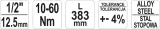 klucz-dynamometryczny-1-2-10-60n-stan-nowy