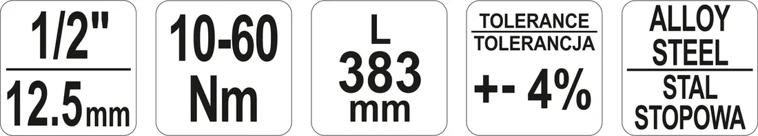 klucz-dynamometryczny-1-2-10-60n