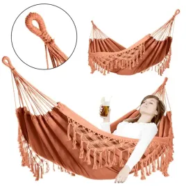duzy-dwuosobowy-mocny-hamak-ogrodowy-boho-makrama-midas-150x200-xxl-karmel