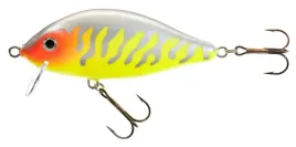 jaxon-wobler-holo-select-karas-sw-7-cm-10-g-ma