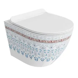 lavita-nowoczesny-minimalistyczna-miska-wiszaca-wc-sofi-slim-folklor