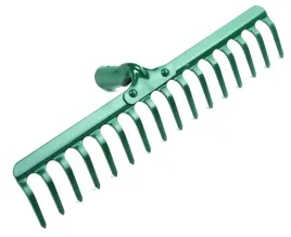 grabie-metalowe-ogrodowe-16-zebow-solidne