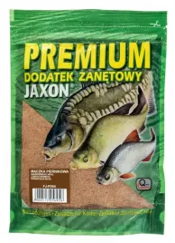 jaxon-maczka-piernikowa-premium