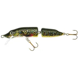 jaxon-wobler-holo-select-fat-pike-2-sec-uv-10cm-pl