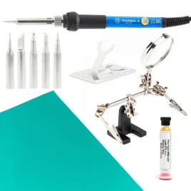 zestaw-precyzyjna-lutownica-blue-jet-60w-potencjometr-groty-mata-uchwyt