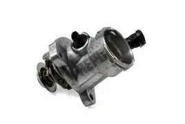 termostat-z-obudowa-tm1409-hep